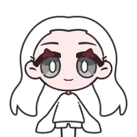 Hair Side Var_001